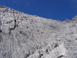 Carstensz